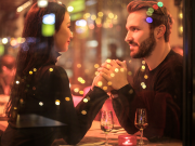 25 kurze Dating Tipps | Mehr Erfolg bei Frauen