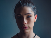 Wie du zum Menschenkenner und Versteher wirst