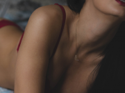 Pornografie – Warum sie uns zerstört | Die Sucht