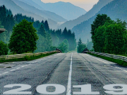 Wie 2019 besser als 2018 wird