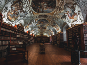 Pflichtlektüre die du lesen solltest | Buchempfehlungen