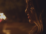 Warum sie dich verlassen wird | Hypergamie