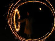 Was du machen musst wenn du nichts mehr machen willst