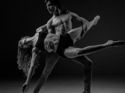 Die Lieblingsfantasien der Frauen – und warum du sie nicht kennst