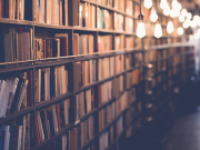 Der Verstand & Selbsttäuschung