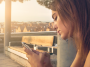 Welche Fehler du beim Schreiben mit IHR machst