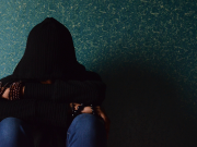 Sich Sorgen machen | Warum es schadet & wie du damit aufhörst