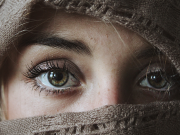 Wie du die Kontrolle behältst