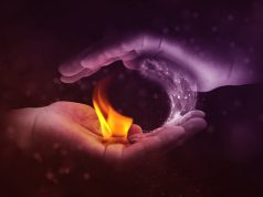 Vernichte deinen Gegner | Video #3