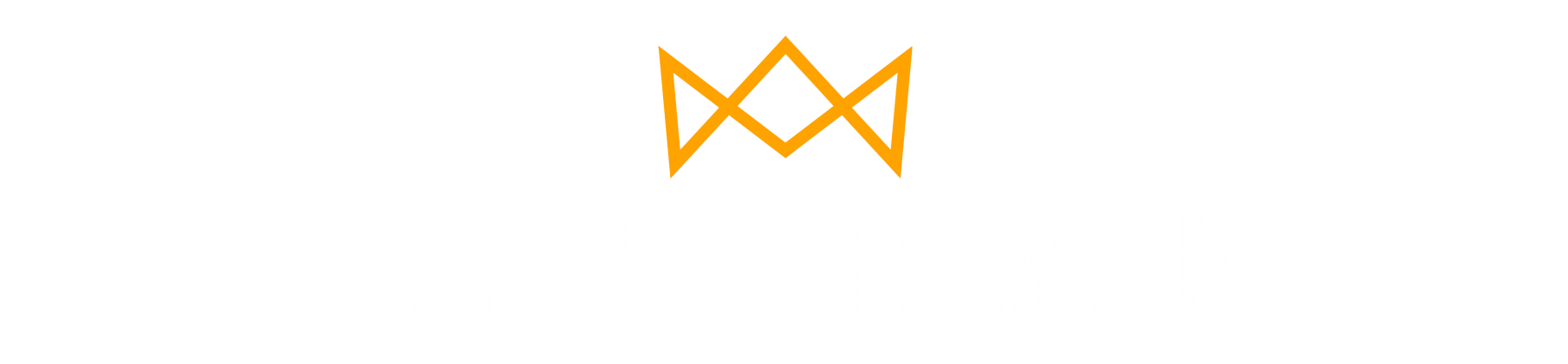 Champ Life Reed ChampLife Premium - ChampLife