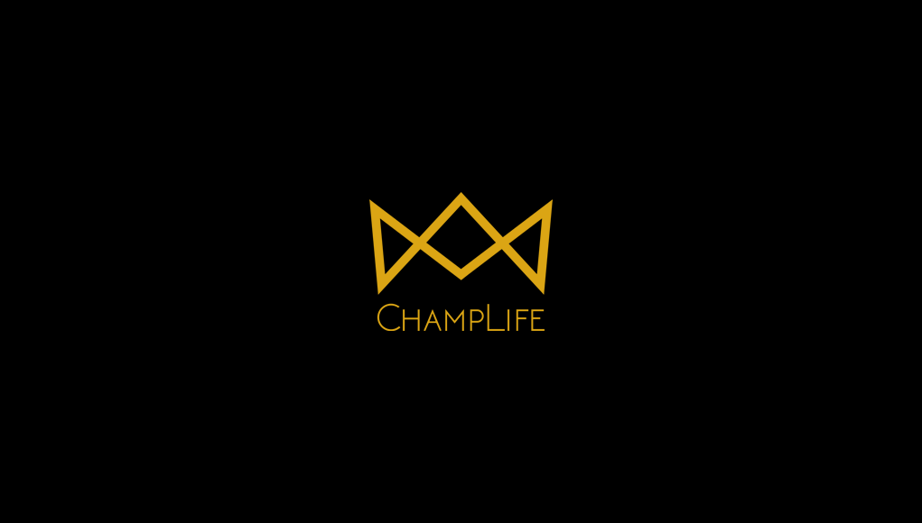 ChampLife Premium
