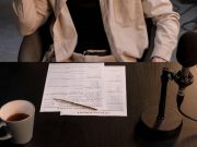 Drei neue Podcasts mit Champlife Gründer Nino Haralambidis