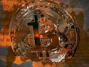 Wie du deine finanzielle Zukunft sicherst