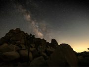 Keine Ausreden mehr: So startest du dein eigenes Business