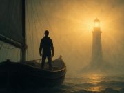 Überleben im Chaos: Wie man sich auf die unsichere Zukunft vorbereitet