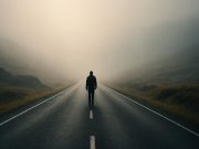 4 Regeln die du in dein Mindset implementieren musst