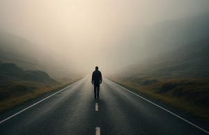 4 Regeln die du in dein Mindset implementieren musst