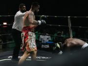 Deine innere Stimme – im Boxkampf, im Geschäft, im echten Leben