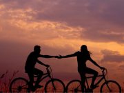 Mann & Frau: Die verlorene Balance und wie wir sie zurückgewinnen