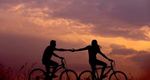 Mann & Frau: Die verlorene Balance und wie wir sie zurückgewinnen