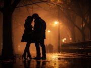 Lektionen aus 19 Jahre Beziehungen.