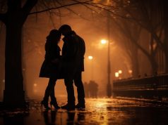 Lektionen aus 19 Jahre Beziehungen.