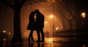 Lektionen aus 19 Jahre Beziehungen.